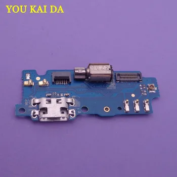 3pcs/lot Microphone Module+Micro USB Charging Port Board Flex Cable Dock Connector For Meilan2 Phone
3pcs/lot Microphone Module+Micro USB Charging Port Board Flex Cable Dock Connector For Meilan2 Phone