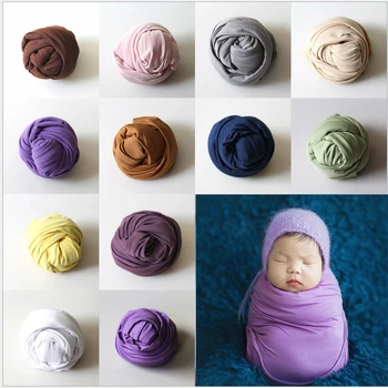 Soft Newborn Photography Props Cotton Photo Wrap Cloth Fotografie Achtergronden For Infant Accessoire Photographie
Soft Newborn Photography Props Cotton Photo Wrap Cloth Fotografie Achtergronden For Infant Accessoire Photographie