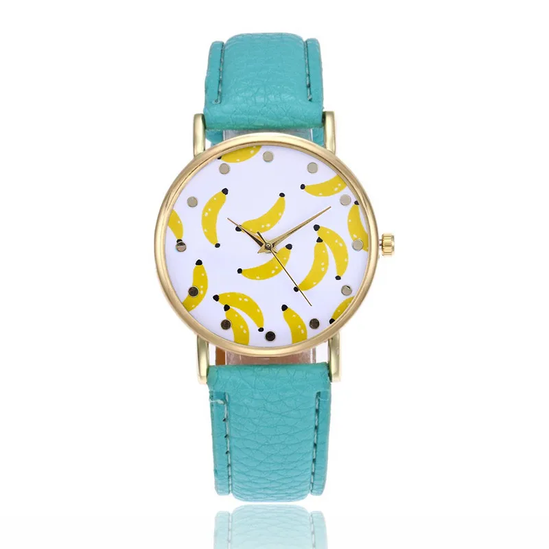 New PU Watch Leather Strap Women Watches Casual Beautiful Simple Round Shape Analog Business Quartz Wristwatch for ladies
New PU Watch Leather Strap Women Watches Casual Beautiful Simple Round Shape Analog Business Quartz Wristwatch for ladies