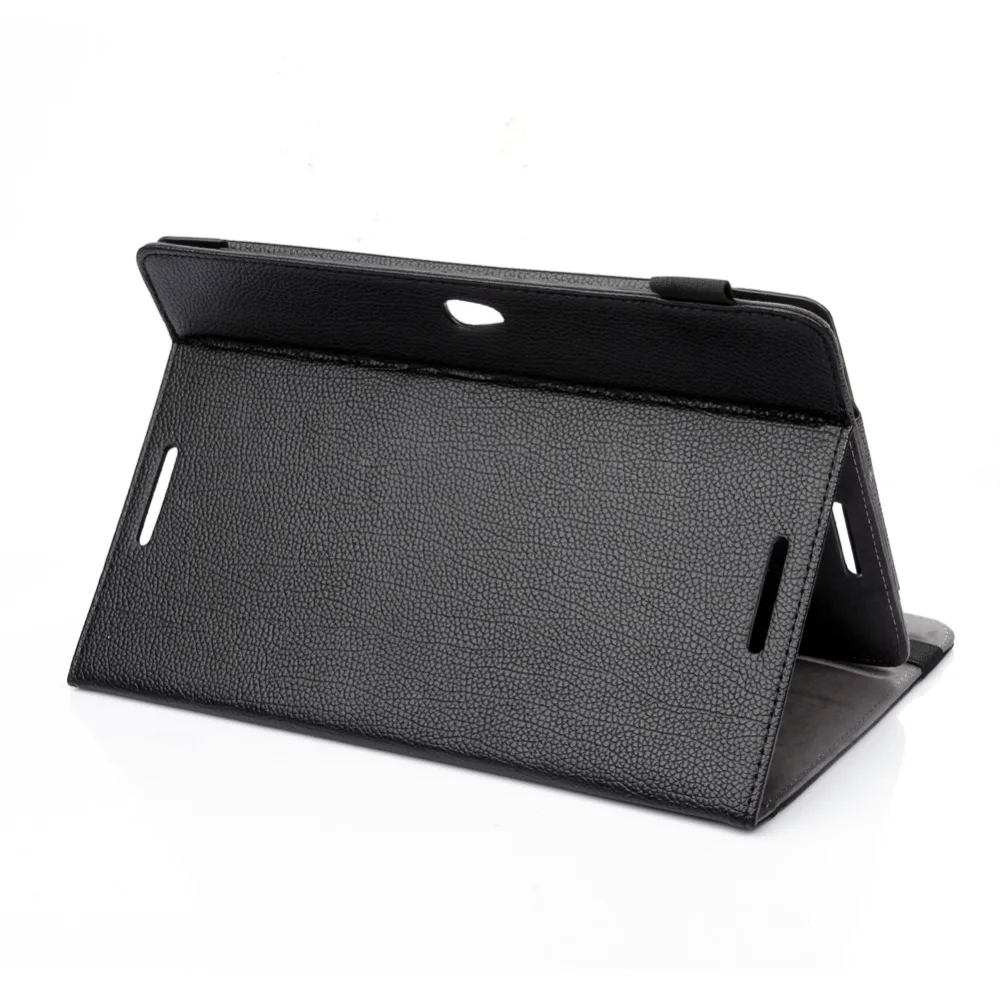 High quality Leather cover case for ASUS Vivo Tab RT TF600T TF600 TF600TG Tablet
High quality Leather cover case for ASUS Vivo Tab RT TF600T TF600 TF600TG Tablet