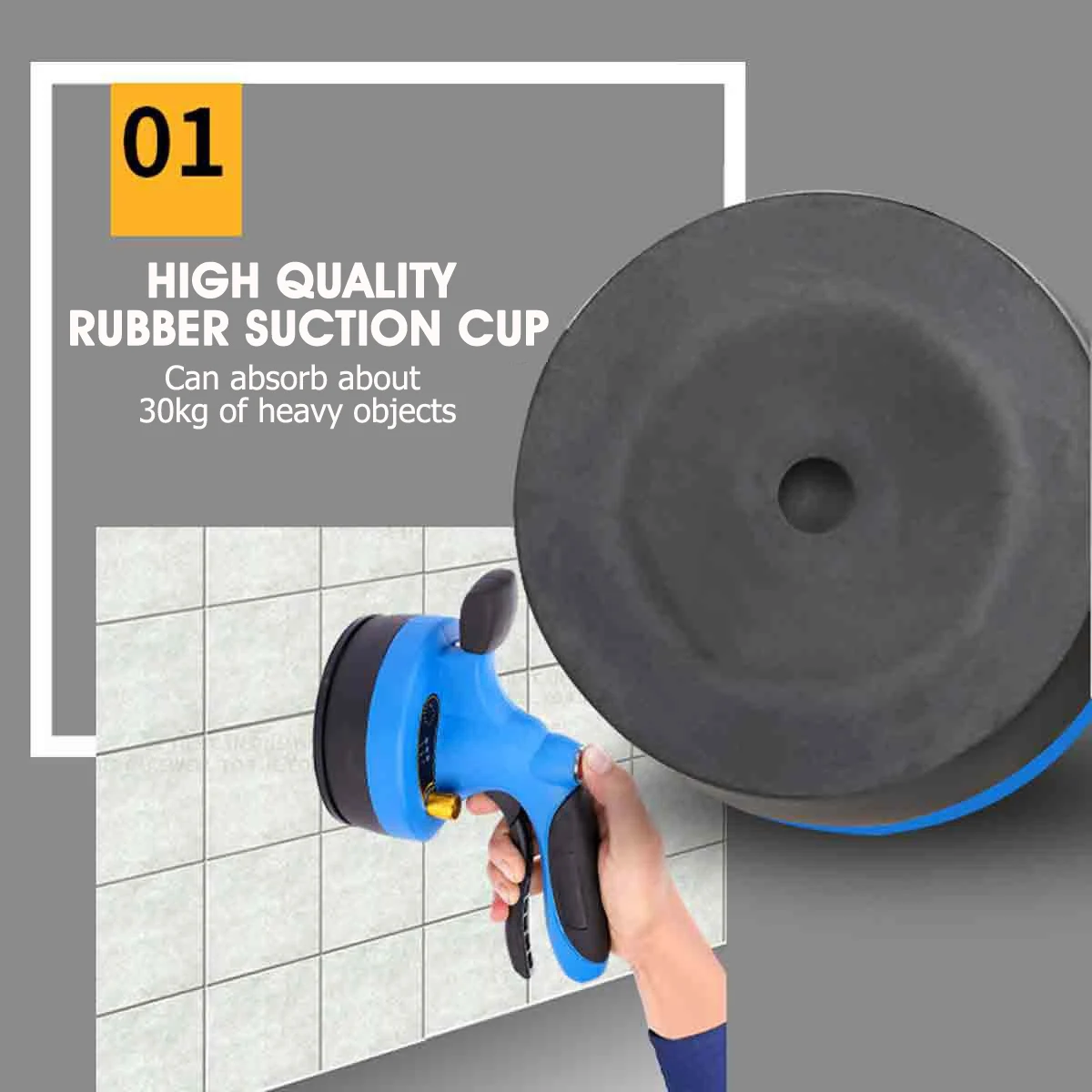 Телескопический Вибратор На Присоске