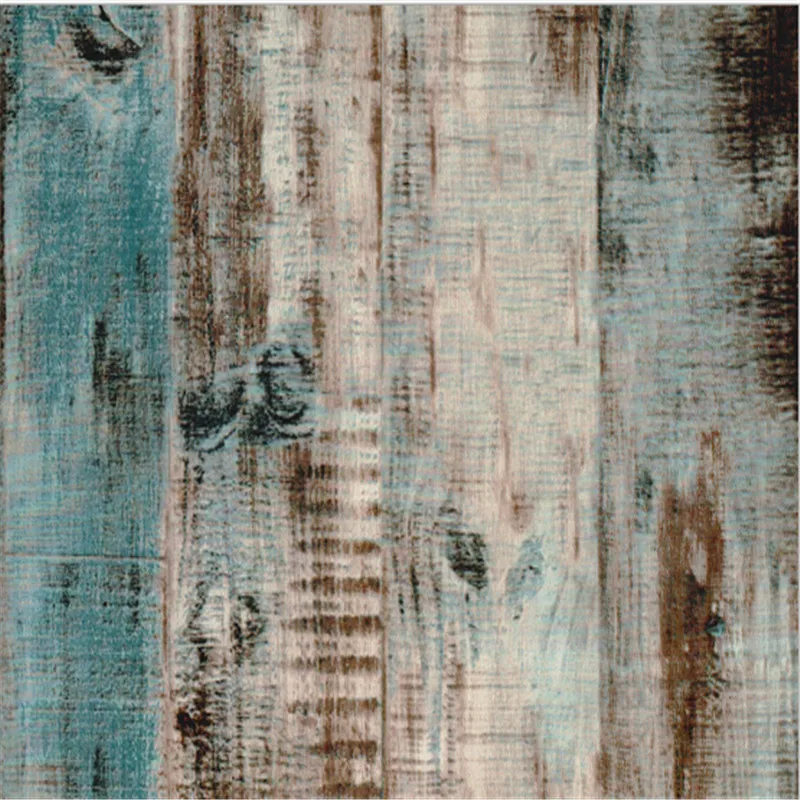 Self-adhesive wallpaper nostalgic retro brown wood grain waterproof adhesive wallpaper restaurant clothing store home decoration
Self-adhesive wallpaper nostalgic retro brown wood grain waterproof adhesive wallpaper restaurant clothing store home decoration