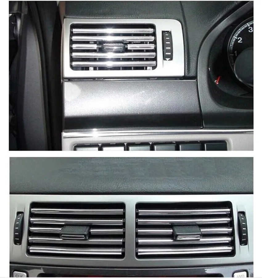 3M Car styling Outlet decorative line For Toyota Corolla Avensis Rav4 Yaris Auris Camry Prius Hilux for BYD cs35 cs75 ec7 ec8 f3
3M Car styling Outlet decorative line For Toyota Corolla Avensis Rav4 Yaris Auris Camry Prius Hilux for BYD cs35 cs75 ec7 ec8 f3