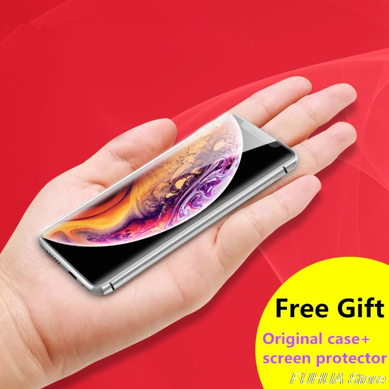 Ultra-thin Metal Body Small Mobile Phone Bluetooth Dialer Dual Sim Card Children Phone Gift Original Case+Screen Protector
Ultra-thin Metal Body Small Mobile Phone Bluetooth Dialer Dual Sim Card Children Phone Gift Original Case+Screen Protector