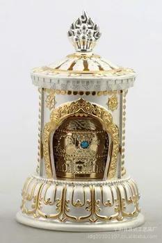 Manufacturers selling car decoration accessories / Buddhist music edition to the solar light as rotary cylinder with fragrance
Manufacturers selling car decoration accessories / Buddhist music edition to the solar light as rotary cylinder with fragrance