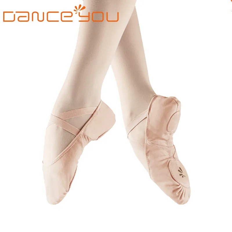 Dance Shoes Ladies Canvas Shoes, Professional Ballet Shoes, Soft Bottom Yoga Jazz Shoes
Dance Shoes Ladies Canvas Shoes, Professional Ballet Shoes, Soft Bottom Yoga Jazz Shoes
