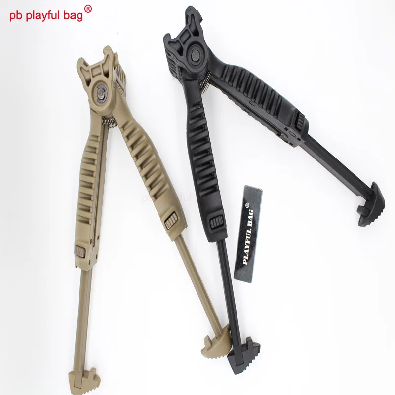 Outdoor CS sniper game grip Jinming8 gen8 water bullet refit accessories M4 front guard wood can be opened JD02A
Outdoor CS sniper game grip Jinming8 gen8 water bullet refit accessories M4 front guard wood can be opened JD02A