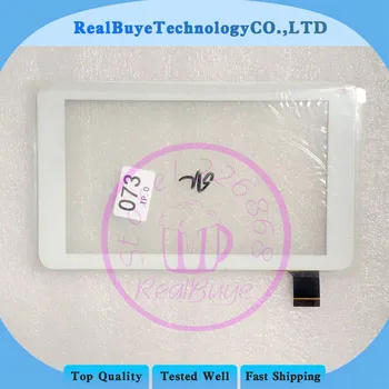 Repalce NJG070133AEG0B-V1 MID727A-RK326-STM White Touch Screen Panel Digitizer Glass Sensor Code Random Delivery
Repalce NJG070133AEG0B-V1 MID727A-RK326-STM White Touch Screen Panel Digitizer Glass Sensor Code Random Delivery
