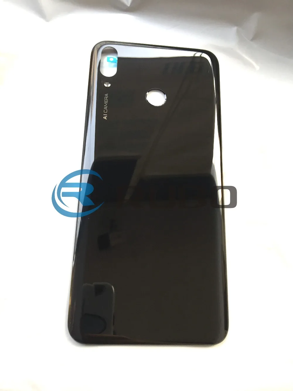 y9 2019 (9)_