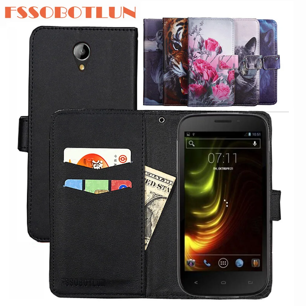 FSSOBOTLUN For Fly IQ4404 Spark Case PU Leather Retro Flip Cover Shell Magnetic Fashion Wallet Cases Kickstand Strap Fly IQ4404
FSSOBOTLUN For Fly IQ4404 Spark Case PU Leather Retro Flip Cover Shell Magnetic Fashion Wallet Cases Kickstand Strap Fly IQ4404