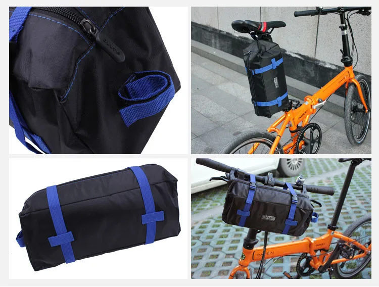 Flash Deal 14-20 inch Bicycle Loading Storage Bag,Folding bike Loading Bag,Full Vehicle Bag Bike Transport Travel Bag Bikes Travel Case 6 Flash Deal 14-20 inch Bicycle Loading Storage Bag,Folding bike Loading Bag,Full Vehicle Bag Bike Transport Travel Bag Bikes Travel Case 6