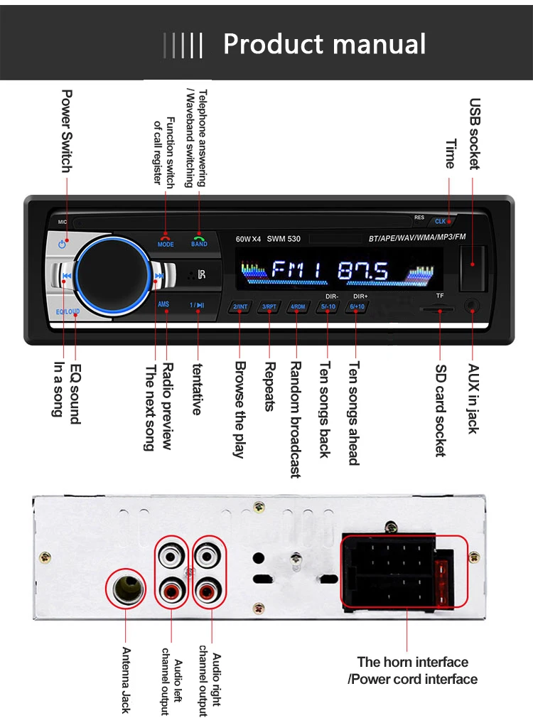 O1CN011op4uHd6V2Po6vq_!!2165445273