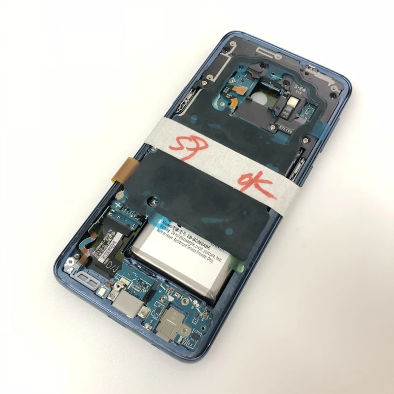 Mobilephone motherboard lcd display touch functional tester for Samsung galaxy s9 s10 plus note8 9
Mobilephone motherboard lcd display touch functional tester for Samsung galaxy s9 s10 plus note8 9