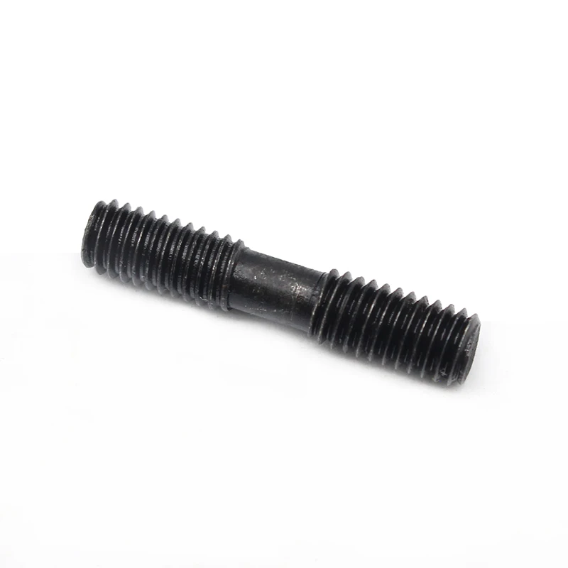 Double head screw ML0625 CNC shank and hard plate accessories | Инструменты