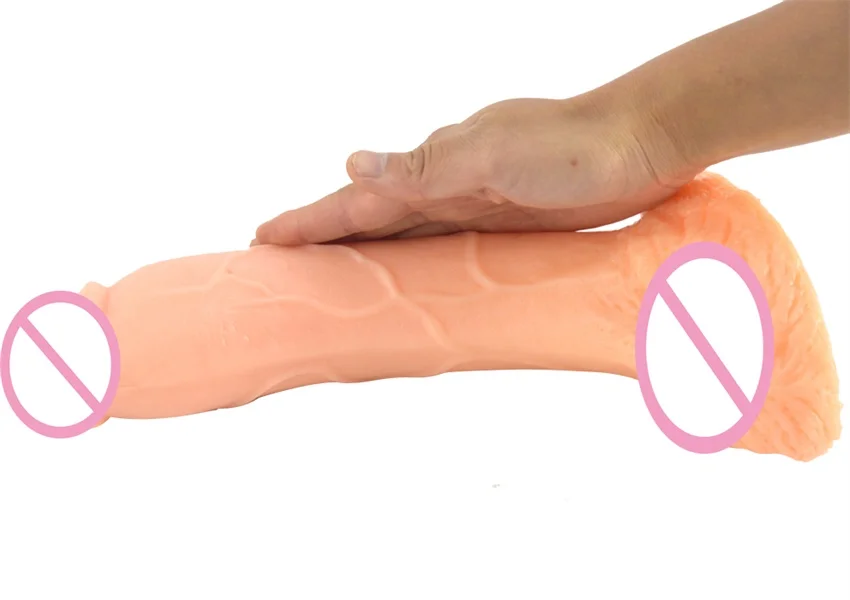 DSC_1232