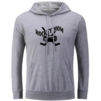 Funny Mom Hoodies Women Lady Hot Quotes Sweat Smile and Repeat Print Pullover Sweatshirt Hip Hop Jackets Casual Tops Coat
Funny Mom Hoodies Women Lady Hot Quotes Sweat Smile and Repeat Print Pullover Sweatshirt Hip Hop Jackets Casual Tops Coat