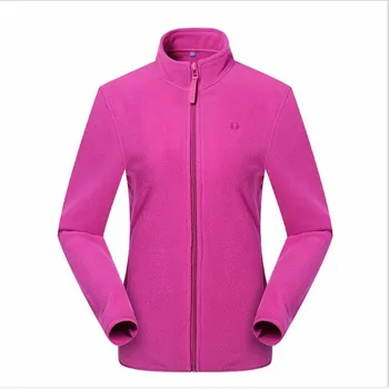 NEW Fleece Jackets Polar Softshell Polartec Jacket Heated Jacket Thermal Camping Hiking Outdoor Sport Jackets Sport Coat 5XL
NEW Fleece Jackets Polar Softshell Polartec Jacket Heated Jacket Thermal Camping Hiking Outdoor Sport Jackets Sport Coat 5XL