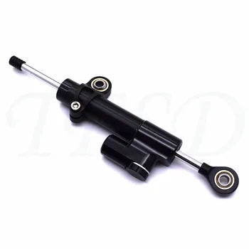 CNC Aluminum Universal Motorcycle Damper Steering Stabilize moto Safety Control For Suzuki GSXR1000 GSXR600 GSXR750 GSXR 1000
CNC Aluminum Universal Motorcycle Damper Steering Stabilize moto Safety Control For Suzuki GSXR1000 GSXR600 GSXR750 GSXR 1000