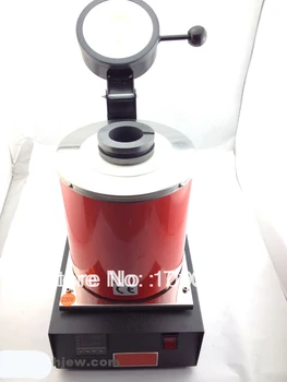 Digital Display Electric Melting Mini Furnace, FOR 2KG gold induction melter
Digital Display Electric Melting Mini Furnace, FOR 2KG gold induction melter