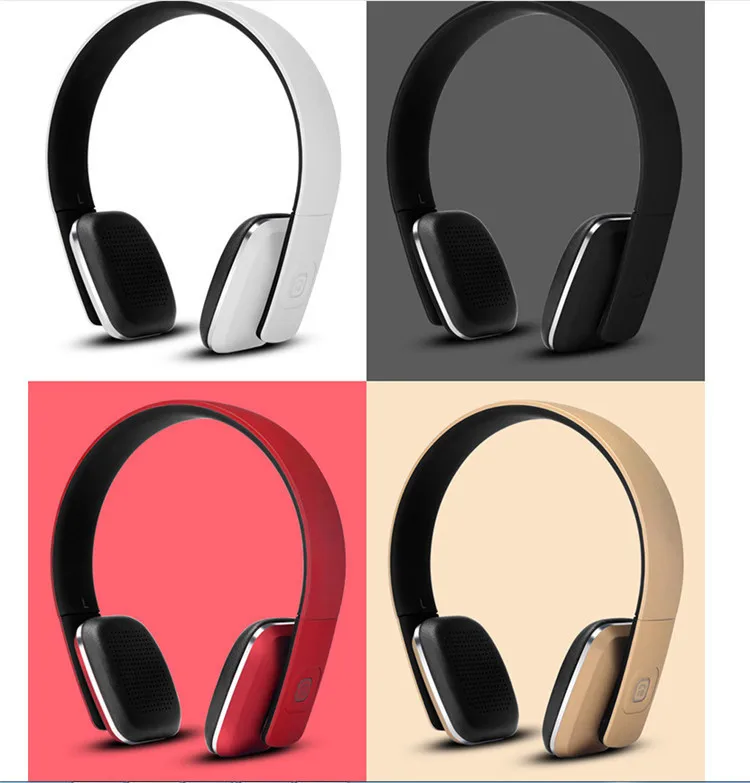 bluetooth headphones with microphone 12