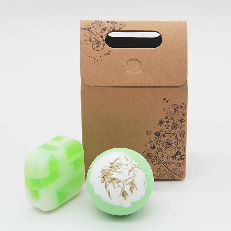 Tsing Bath bomb set 120g SPA Gift Set Green tea handmade Soap 100g Citronella Set Soap Natural bath bombs Scented Soap Nourish
Tsing Bath bomb set 120g SPA Gift Set Green tea handmade Soap 100g Citronella Set Soap Natural bath bombs Scented Soap Nourish