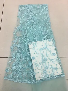 new fuchsia corlor african lace fabric 2018 Wholesale France swiss voile lace Brown high quality african tulle cord lace fabric
new fuchsia corlor african lace fabric 2018 Wholesale France swiss voile lace Brown high quality african tulle cord lace fabric