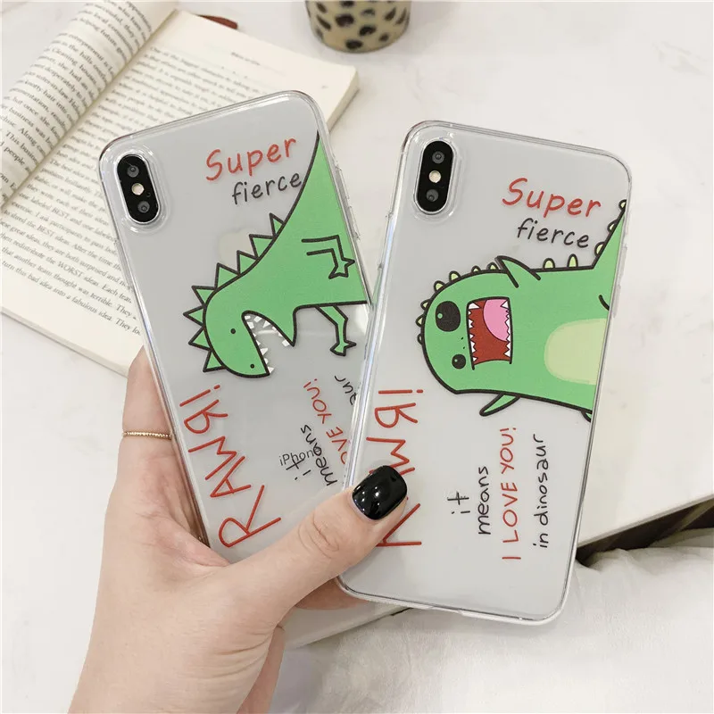 cartoon Moon Phone Case For Samsung A7 S8 A50 S9 note 9 S10 S7 edge 8 j7 j5 j4 a5 a8 a30 s6 s9 plus a6 s10e j6 Soft Back Cover
cartoon Moon Phone Case For Samsung A7 S8 A50 S9 note 9 S10 S7 edge 8 j7 j5 j4 a5 a8 a30 s6 s9 plus a6 s10e j6 Soft Back Cover