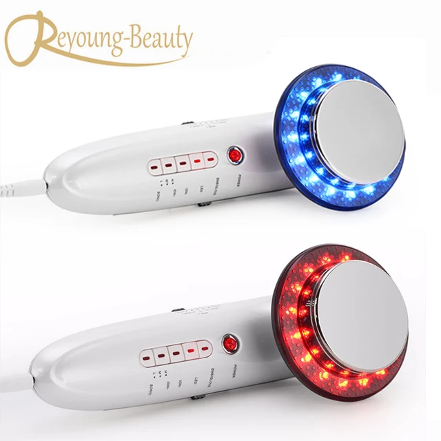 Free Shipping Ultrasonic Far Infrared EMS Therapy Fat Burn Cellulite Reduction Body Slimming Beauty Machine
Free Shipping Ultrasonic Far Infrared EMS Therapy Fat Burn Cellulite Reduction Body Slimming Beauty Machine