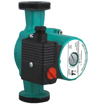 220-240V,G 2'' Domestic Hot Water Circulation Pump 100W Circulator/Circulating Pump for Solar/Gas Water Heater
220-240V,G 2'' Domestic Hot Water Circulation Pump 100W Circulator/Circulating Pump for Solar/Gas Water Heater