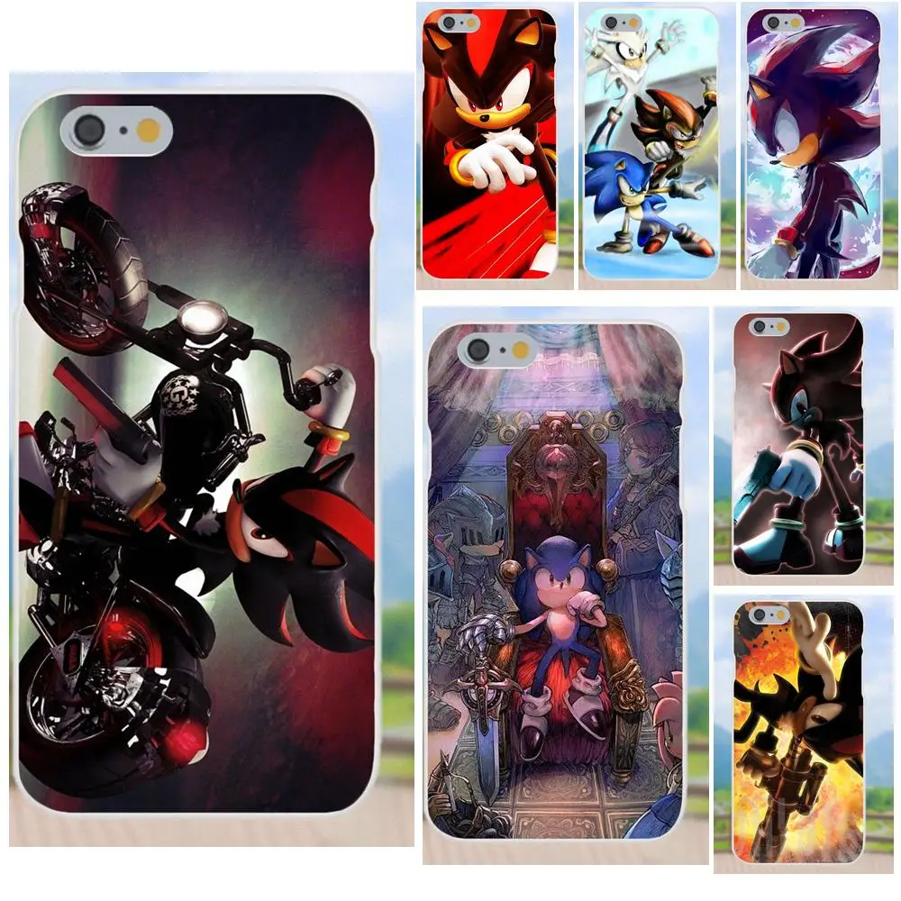 Soft Printing For LG Nexus 5 5X G2 G3 mini spirit G4 G5 G6 K4 K7 K8 K10 2017 V10 V20 V30 Stylus Sega Shadow Sonic The Hedgehog
Soft Printing For LG Nexus 5 5X G2 G3 mini spirit G4 G5 G6 K4 K7 K8 K10 2017 V10 V20 V30 Stylus Sega Shadow Sonic The Hedgehog