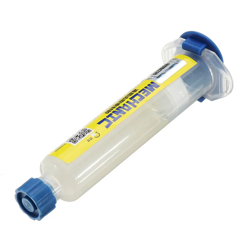 Multipurpose Mobile LCD Screen Frame Sealant Anti Leakage UV Adhesive Glue Fast Curing Cellphone Repair Maintenance Tool Flux
Multipurpose Mobile LCD Screen Frame Sealant Anti Leakage UV Adhesive Glue Fast Curing Cellphone Repair Maintenance Tool Flux
