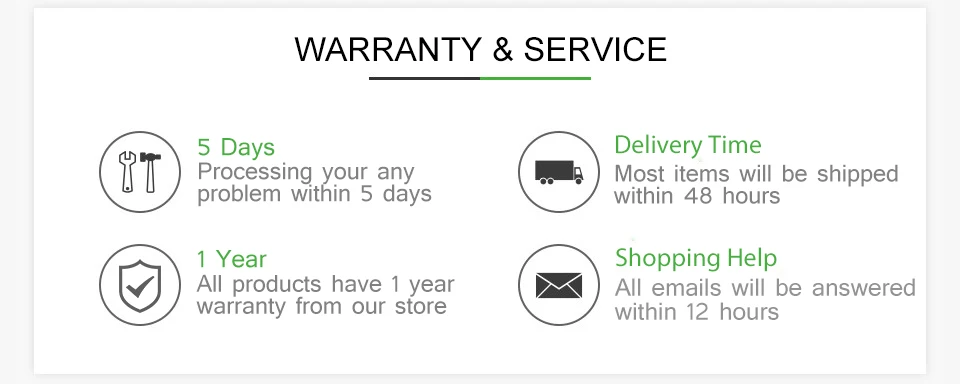 4-warranty