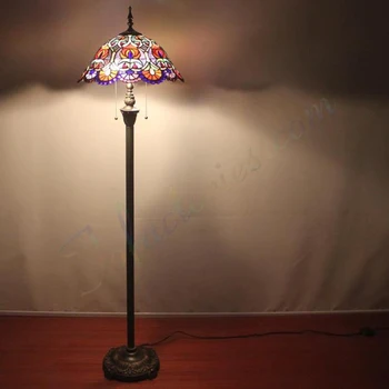 European style luxury retro floor lamps bar decoration lamp light creative glass lamp zipper floor light Z113627
European style luxury retro floor lamps bar decoration lamp light creative glass lamp zipper floor light Z113627