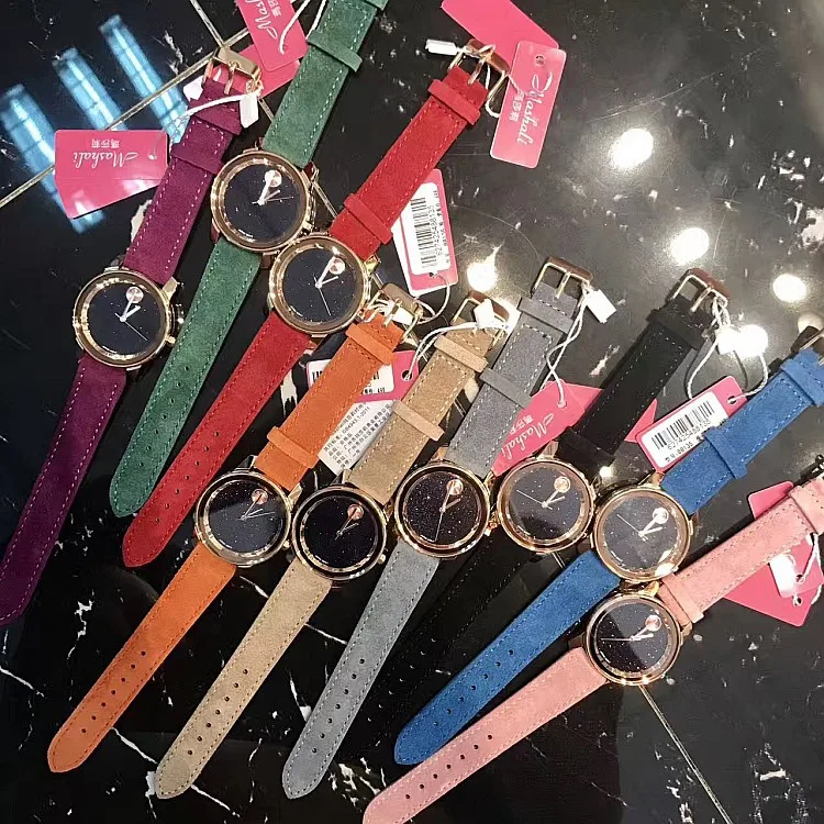 4401346169_412556168