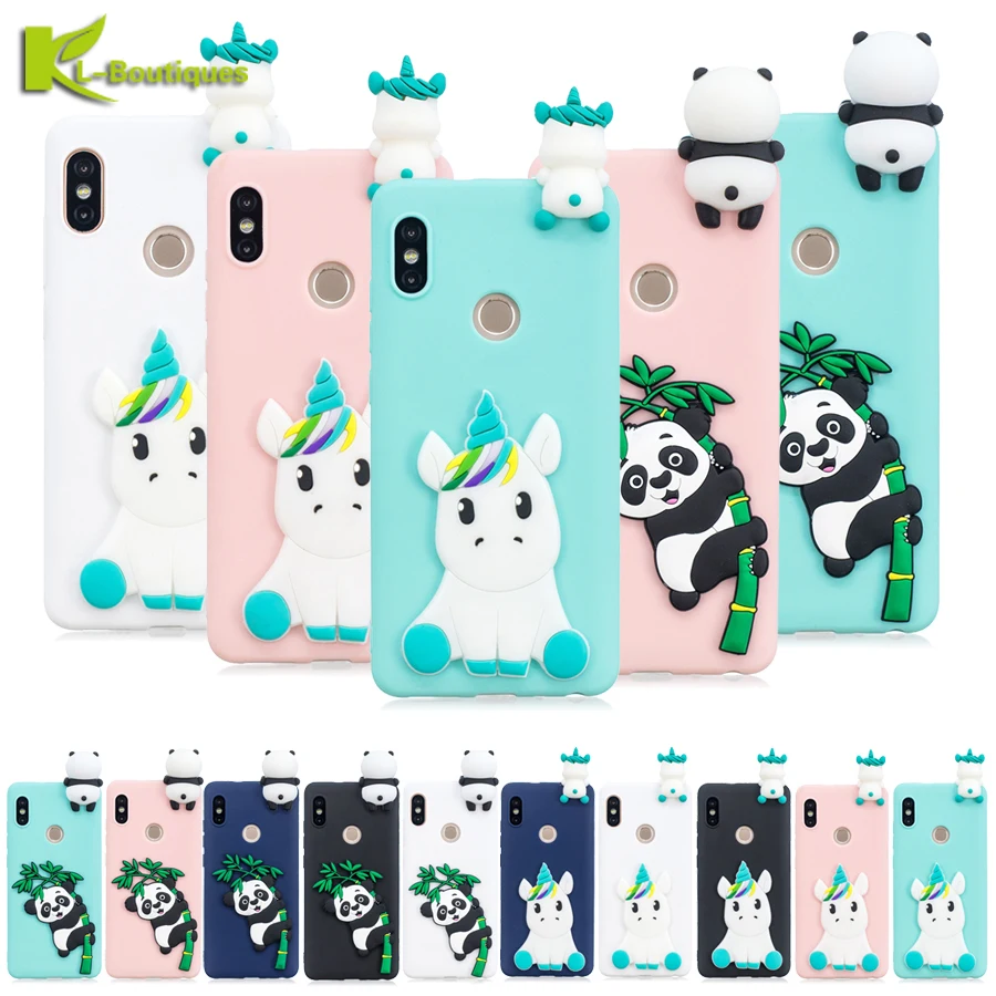 Redmi 4X Case Cover on for Funda Xiaomi Xiomi Redmi 4X 4A Phone Cases Xiaomi Redmi 5 plus note 5A 5 pro Silicone Protector Case
Redmi 4X Case Cover on for Funda Xiaomi Xiomi Redmi 4X 4A Phone Cases Xiaomi Redmi 5 plus note 5A 5 pro Silicone Protector Case
