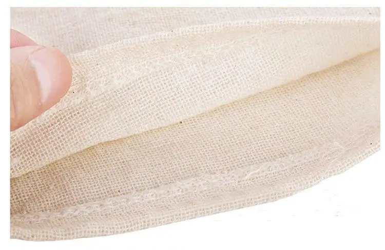 HTB1Wy9wSpXXXXX1apXXq6xXFXXXF.jpg?width=