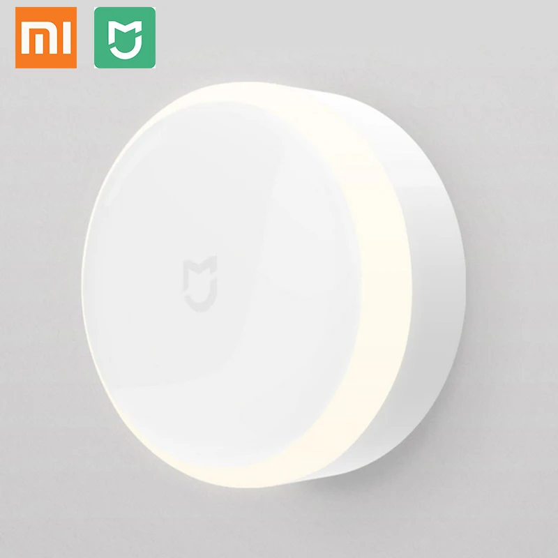 xiaomi mijia sensor light ceiling smart control Lamp Induction soft led light Auto-Sensor Human Body Sensor mihome mi home note
xiaomi mijia sensor light ceiling smart control Lamp Induction soft led light Auto-Sensor Human Body Sensor mihome mi home note