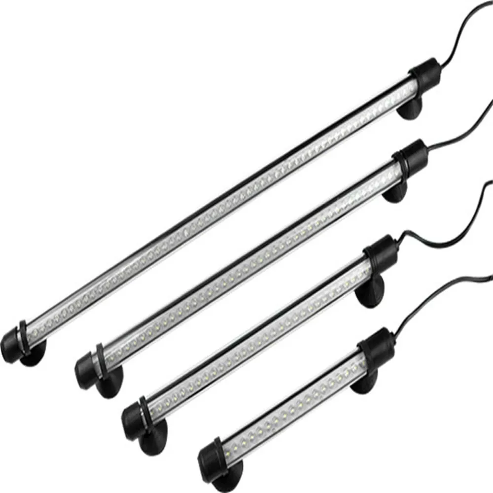 2017 Newly 30 LED Aquarium Fish Tank Light Lighting Waterproof Bar Submersible high quality
2017 Newly 30 LED Aquarium Fish Tank Light Lighting Waterproof Bar Submersible high quality