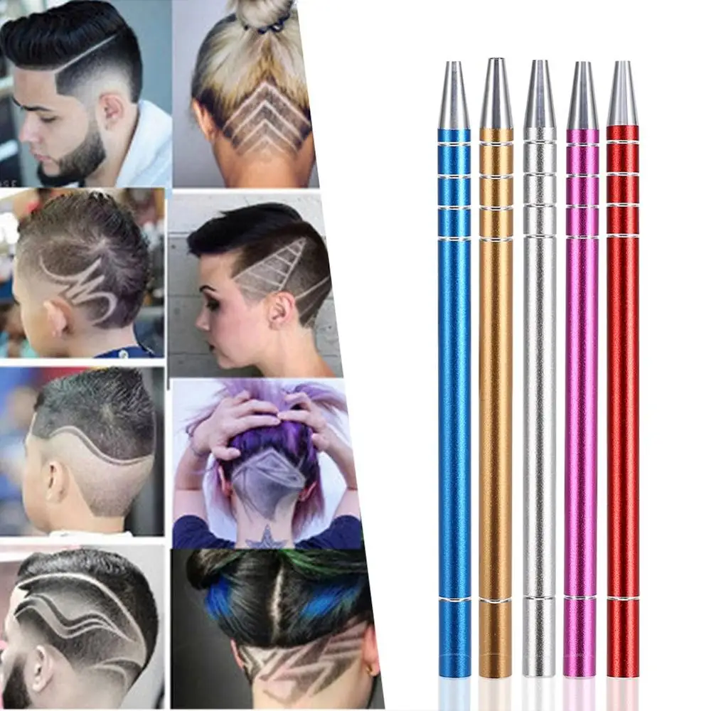 Second Generation Magic Engrave Pen Tattoo Hair Engraving Carve Pen Tattoo Eyebrow Oil Head Carving Razor Tattoo Hair Carve Tool
Second Generation Magic Engrave Pen Tattoo Hair Engraving Carve Pen Tattoo Eyebrow Oil Head Carving Razor Tattoo Hair Carve Tool