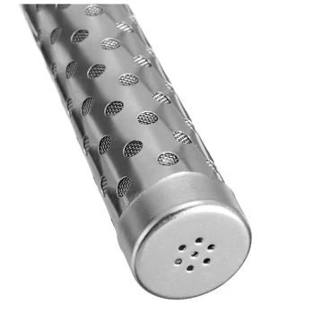 Health PH Ionizer Negative Ion Alkaline Water Purfier Stick Energy nano hoc
Health PH Ionizer Negative Ion Alkaline Water Purfier Stick Energy nano hoc
