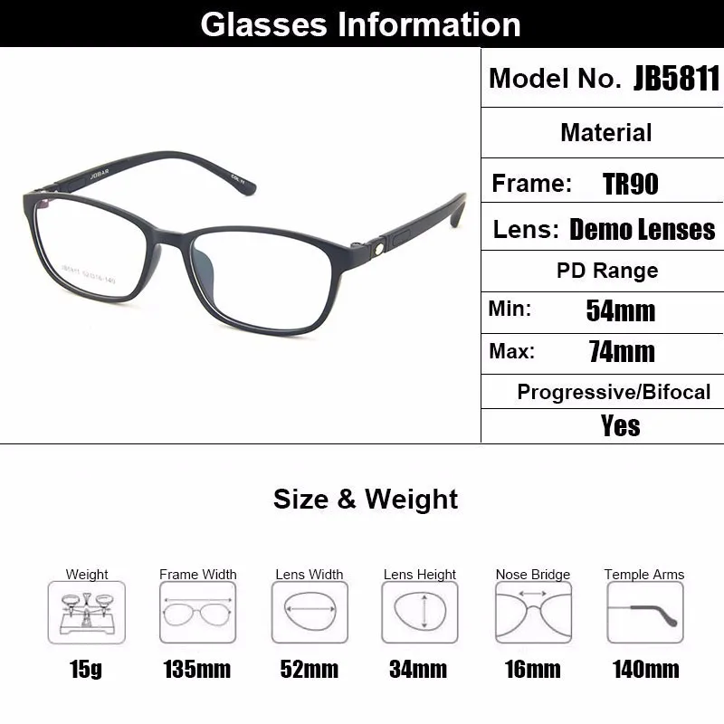 information-of-product-JB5811