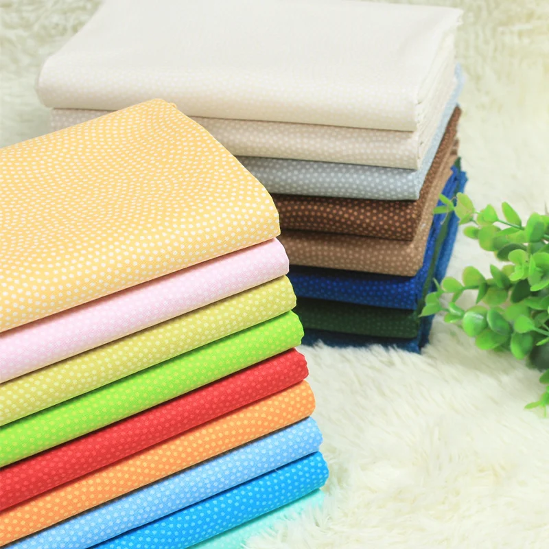SMTA Based on plain cotton candy colored cloth trade small irregular wave Talasite handmade DIY patchwork fabric
SMTA Based on plain cotton candy colored cloth trade small irregular wave Talasite handmade DIY patchwork fabric
