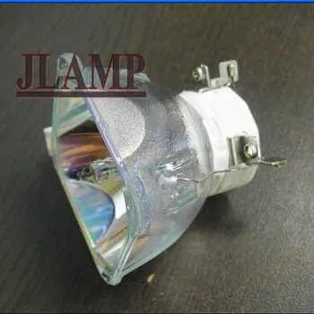 ORIGINAL QUALITY REPLACEMENT PROJECTOR LAMP/BULB FOR EIKI LC-WAU200/LC-WNS3200/LC-XAU200/LC-XNS2600/LC-XNS310/LC WAU200
ORIGINAL QUALITY REPLACEMENT PROJECTOR LAMP/BULB FOR EIKI LC-WAU200/LC-WNS3200/LC-XAU200/LC-XNS2600/LC-XNS310/LC WAU200