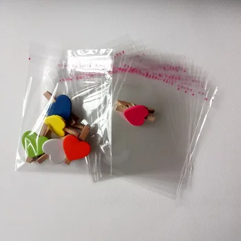 500PCS 7*10cm Clear Resealable Cellophane/BOPP/Poly Bags Transparent Opp Bag Packing Plastic Bags Self Adhesive Seal for gift
500PCS 7*10cm Clear Resealable Cellophane/BOPP/Poly Bags Transparent Opp Bag Packing Plastic Bags Self Adhesive Seal for gift