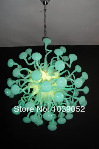 Free Shipping Art Blown Glass Bubble Chandelier Lighting For House Decoration
Free Shipping Art Blown Glass Bubble Chandelier Lighting For House Decoration
