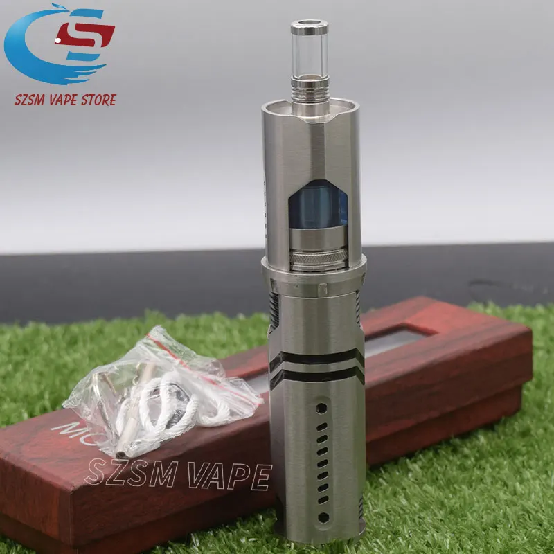 ARES mechanical mod Kit 26650 battery vape mod Vaporizer Mod VS AvidLyfe Kennedy 25 MOD fit sxk Taifun gtr rta JuggerKnot rta
ARES mechanical mod Kit 26650 battery vape mod Vaporizer Mod VS AvidLyfe Kennedy 25 MOD fit sxk Taifun gtr rta JuggerKnot rta