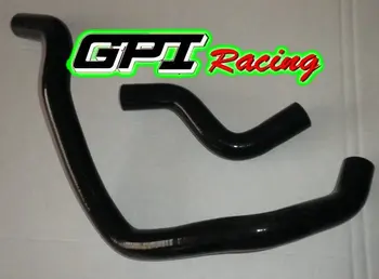 for HONDA CIVIC D15/16 EG / EK 92-00 2pcs black performance Silicone Hose kit PIPE,auto parts
for HONDA CIVIC D15/16 EG / EK 92-00 2pcs black performance Silicone Hose kit PIPE,auto parts