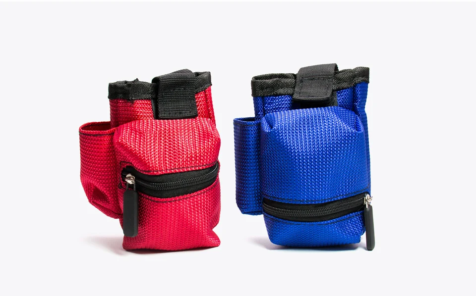 Vape-Bag-for-MOD-1_02