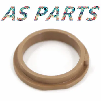 5sets 2pcs/set * NBRGP0567FCZZ Upper Roller Bushing for SHARP AR-2048S 2048D 2048N 2348D 2348N 2648N 3148N Bushing
5sets 2pcs/set * NBRGP0567FCZZ Upper Roller Bushing for SHARP AR-2048S 2048D 2048N 2348D 2348N 2648N 3148N Bushing