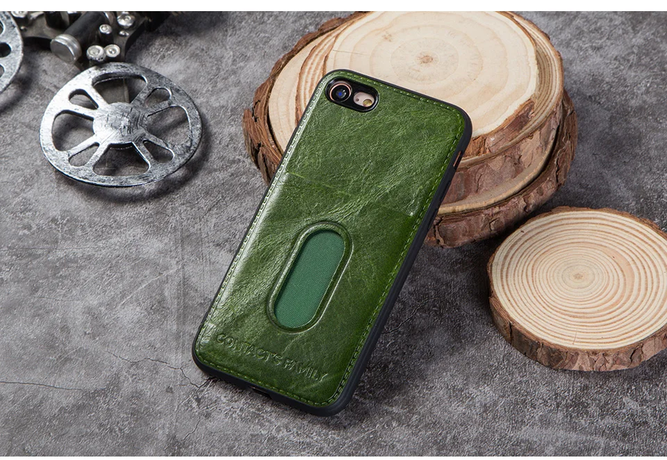 CF1001-for-iPhone-8-green_08